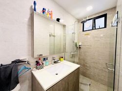 Angsana Avenue (D13), Terrace #501097461